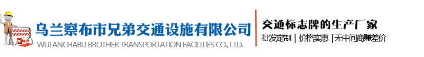 淄博史克制藥設(shè)備制造公司